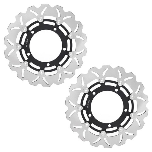 For suzuki 1000 - dl,