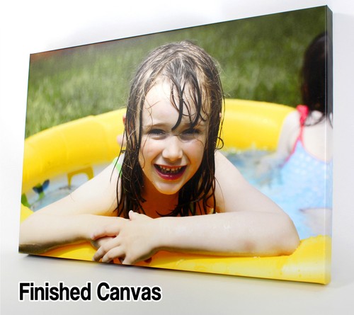 Personalised 30x20 large - personalised, a1