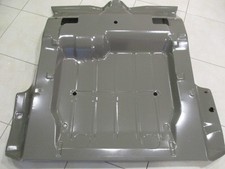 FORD ESCORT MK 2 MARK 2 BRAND NEW BOOT/FENDER FLOOR PAN - HIGH QUALITY