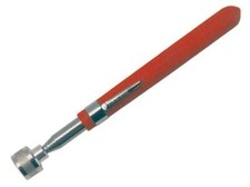 Teng Telescopic Magnetic Pick