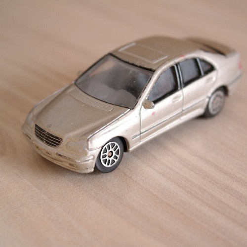 2013 mercedes benz - 2013,