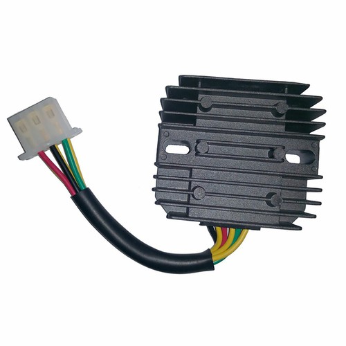 Regulator okyami for honda 125 - for,