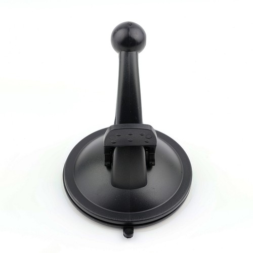 Dash board windscreen holder - dash,