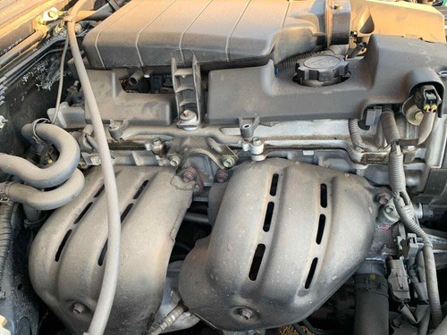 Lexus is200 heat - 99-05, shield