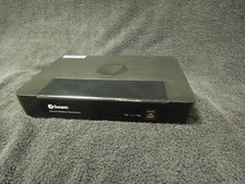 Swann NVR8 8580 ( replacement PoE NVR Box, Run upto 4K cams ) Read the advert
