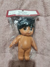 Vintage Fibre Craft Impkins