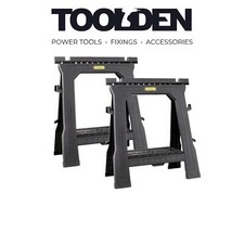 Stanley 1-70-713 Folding Saw