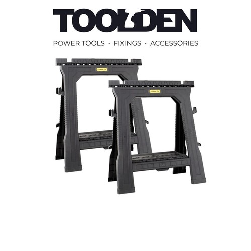 Stanley 713 folding - folding, saw