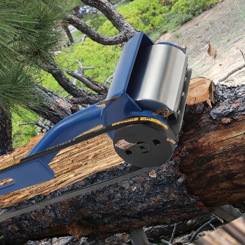 Tree bark scraper - tree,