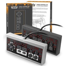 Nintendo NES MINI 2016 Classic
