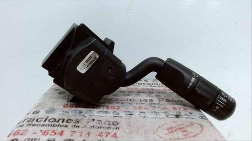 Xpe500070pvj wiper cleaning - wiper,