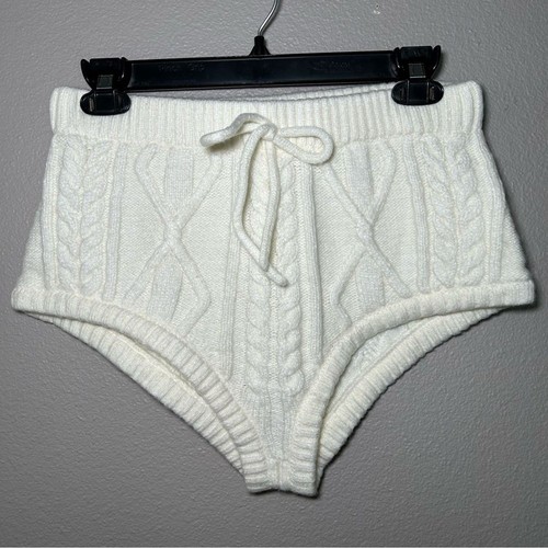 For love lemons cream - &,