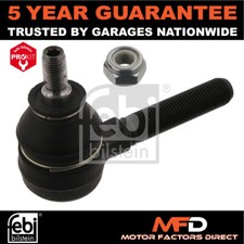 Fits Mercedes SL 1955-1989