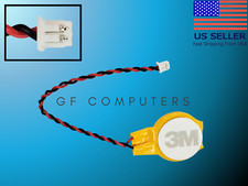 For DELL INSPIRON 9100 XPS