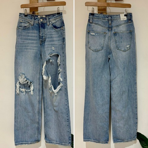 The free people extreme - we,