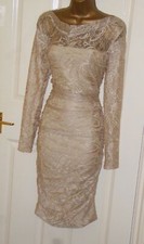 Phase Eight dress size 12 10