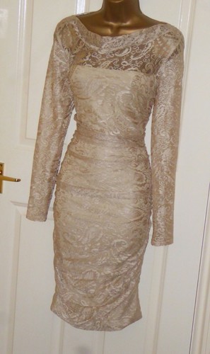 Phase eight dress size - dress,