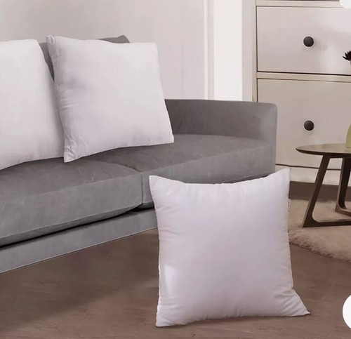 Hollow fibre cushion inner - fibre,
