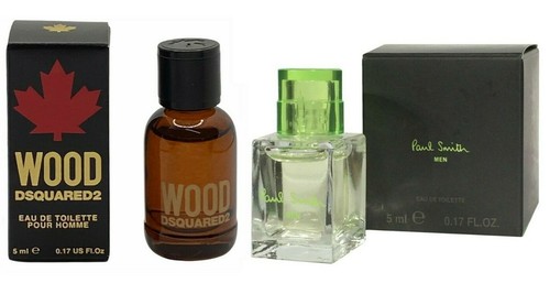 Miniature mini set - miniature,