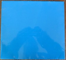 Renault Alpine GTA V6 & Turbo