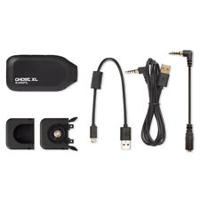 Drift Ghost XL Camera Motorcycle/car/Ski/Sports Action Camera