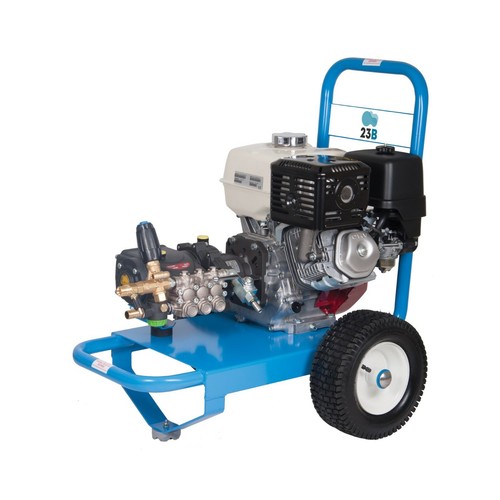 23b honda gx390 pressure - honda, power
