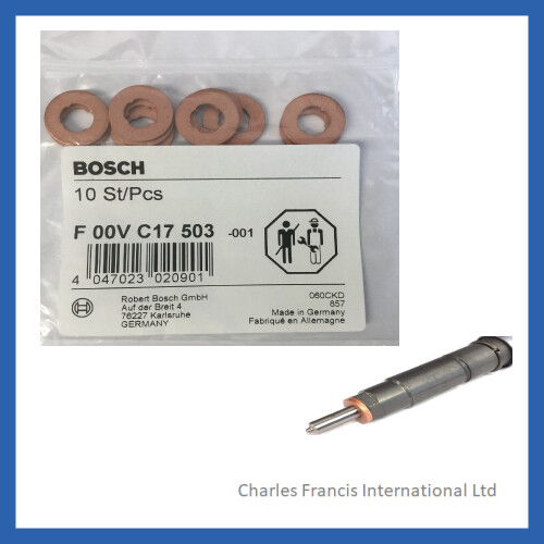 Vauxhall astra cdti bosch - vauxhall,