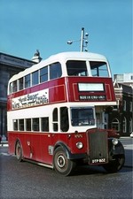 Portsmouth PD1 188 nr