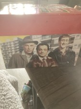 Only Fools And Horses -