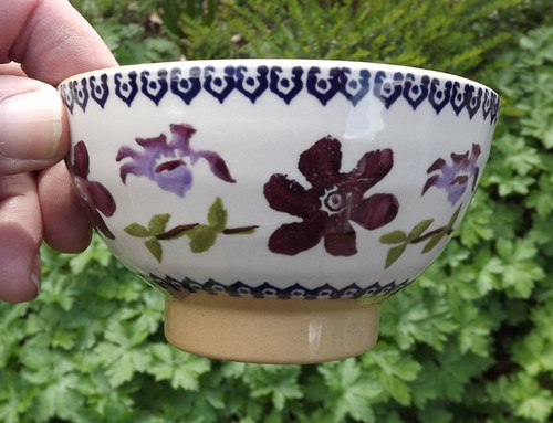 Nicholas mosse irish - irish, pottery