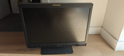 Jvc v24g1 multiformat - jvc, hd