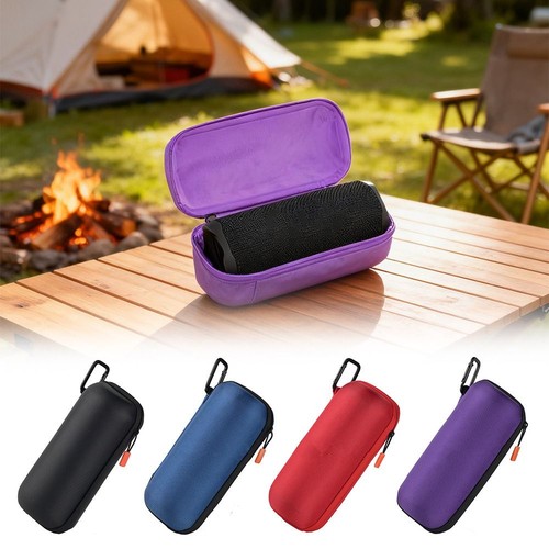 Water resistant speaker - water,