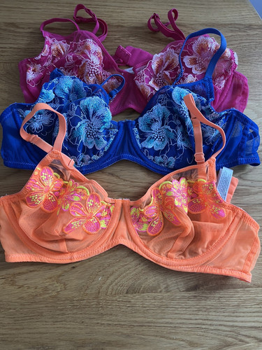 Primark bra bundle - primark,