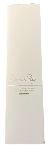 The white company - company, bay