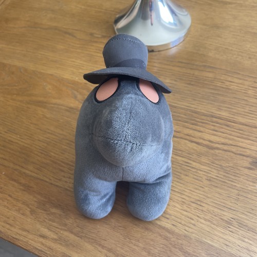 Official among 30cm - us, 12"/30cm