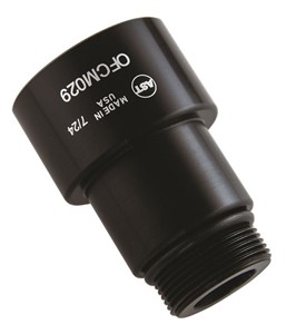 Cummins onan generator - cummins-onan,