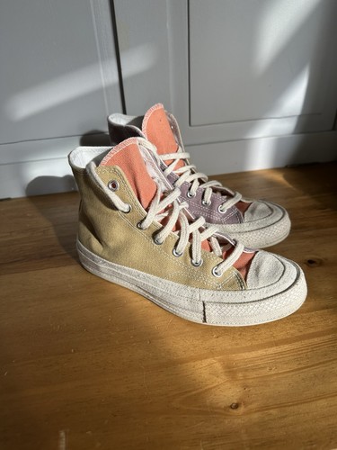 Chuck taylor converse limited - chuck,