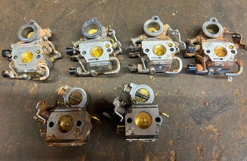 Genuine parts stihl ts410 - stihl,