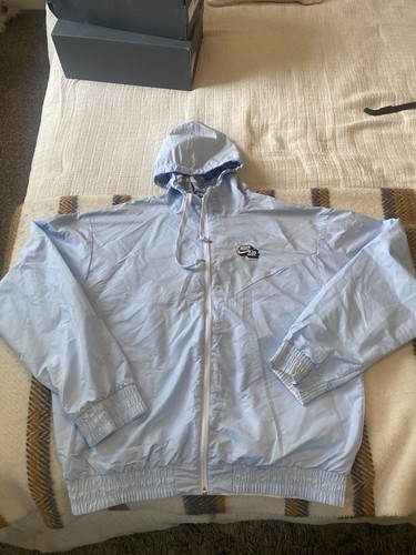 Men nike reversible - men’s,