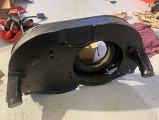 Genuine VW Fan Shroud to fit Type 1 Aircooled Engine