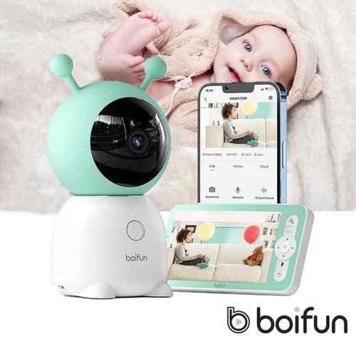 Boifun wifi indoor - boifun, security