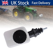 Clutch Primary Cylinder for