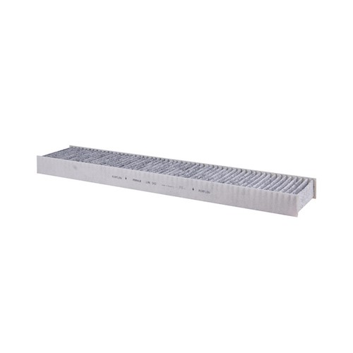 Mahle lak 242 cabin - lak, filter