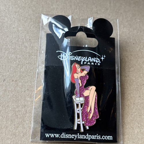 Disney dlp jessica sat a - disney,