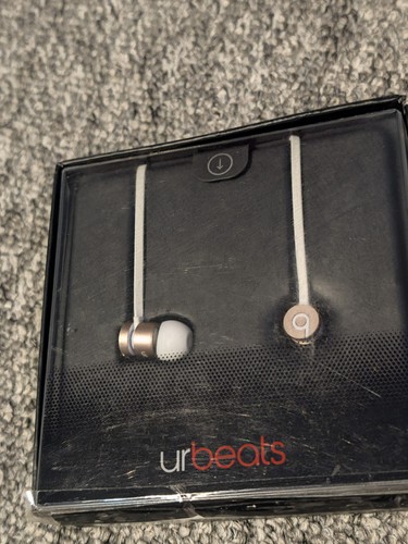 Beats urbeats rose - beats,