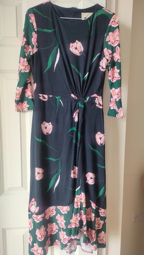 Phase eight tulip midi - eight,