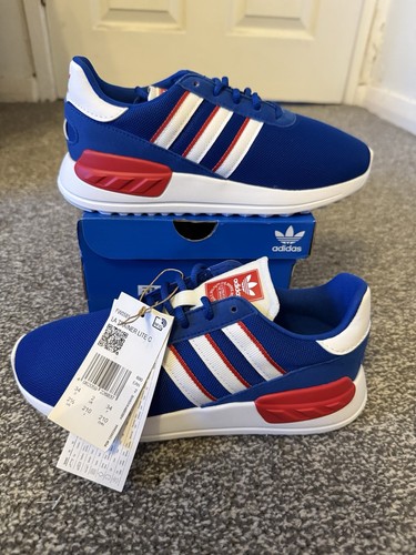 Uk2 adidas la trainer - adidas,