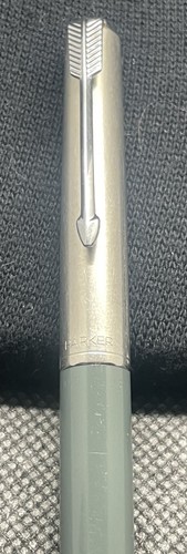 Parker self propelling - parker,