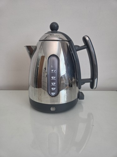Dualit electric kettle only - dualit,