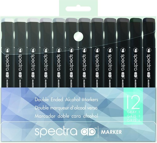 Chartpak spectra admarker - admarker,